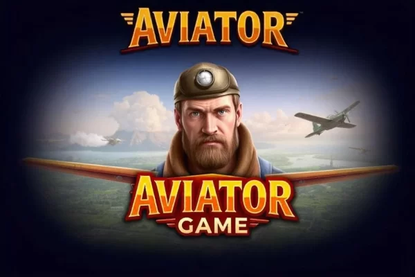 Aviator Game Online