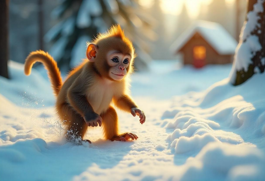 super monkey ball