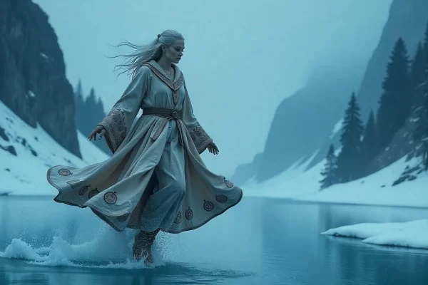 Elden Ring: Shadow of the Erdtree – An Explanation of the Co-op elden ring